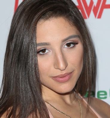 abella danger wiki|Abella Danger Biography, Age, Wiki, Height, Weight, Boyfriend,。